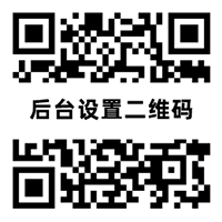 九游体育(Jiuyou）官网-在线官方登录入口J9游戏