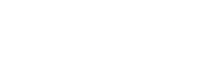 九游体育(Jiuyou）官网-在线官方登录入口J9游戏