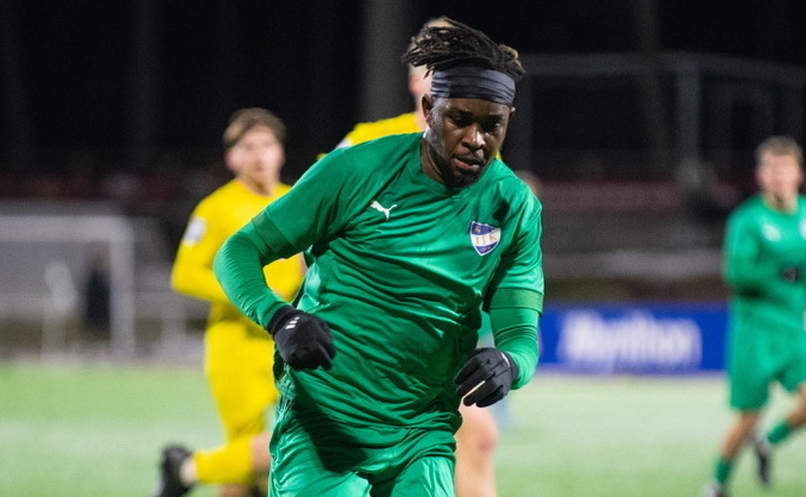 muskwe_admiral_ifk_mariehamn_2.jpeg__1175x725_q85_box-0,214,1870,1370_crop_detail_subsampling-2.jpg