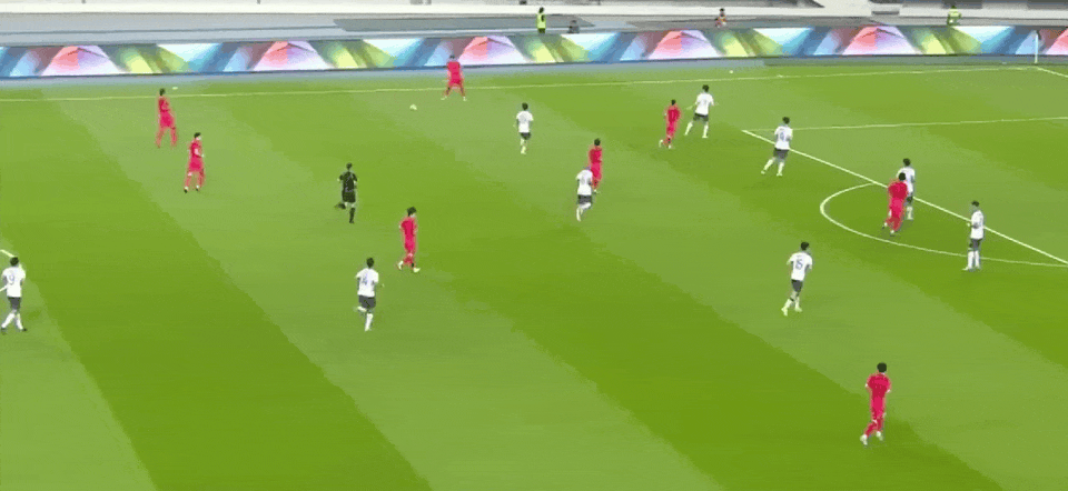 2.gif